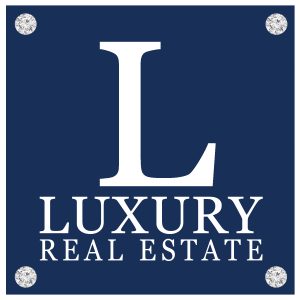 Luxury Real Estate - Steve Roose | Broker & Owner