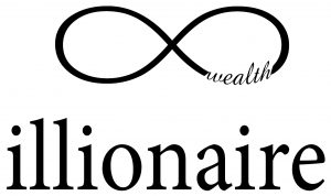 illionaire logo